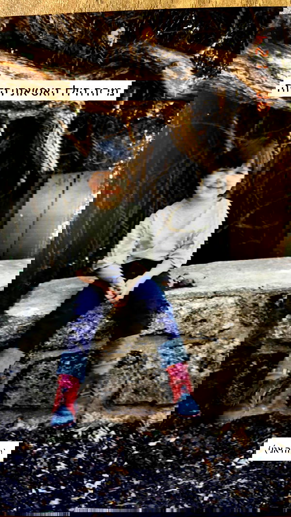 itsilanosh itsilanosh archive image