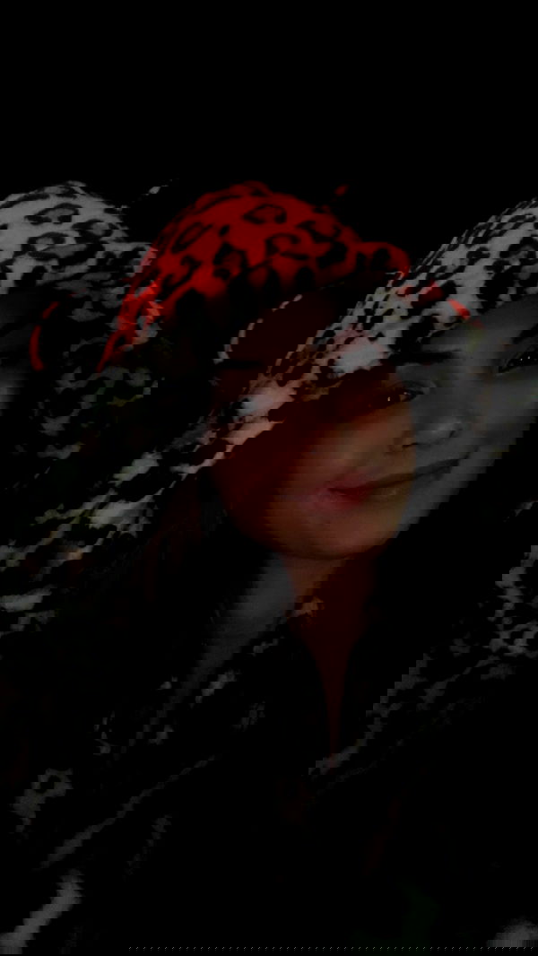 itsmaddy itsmaddy archive image