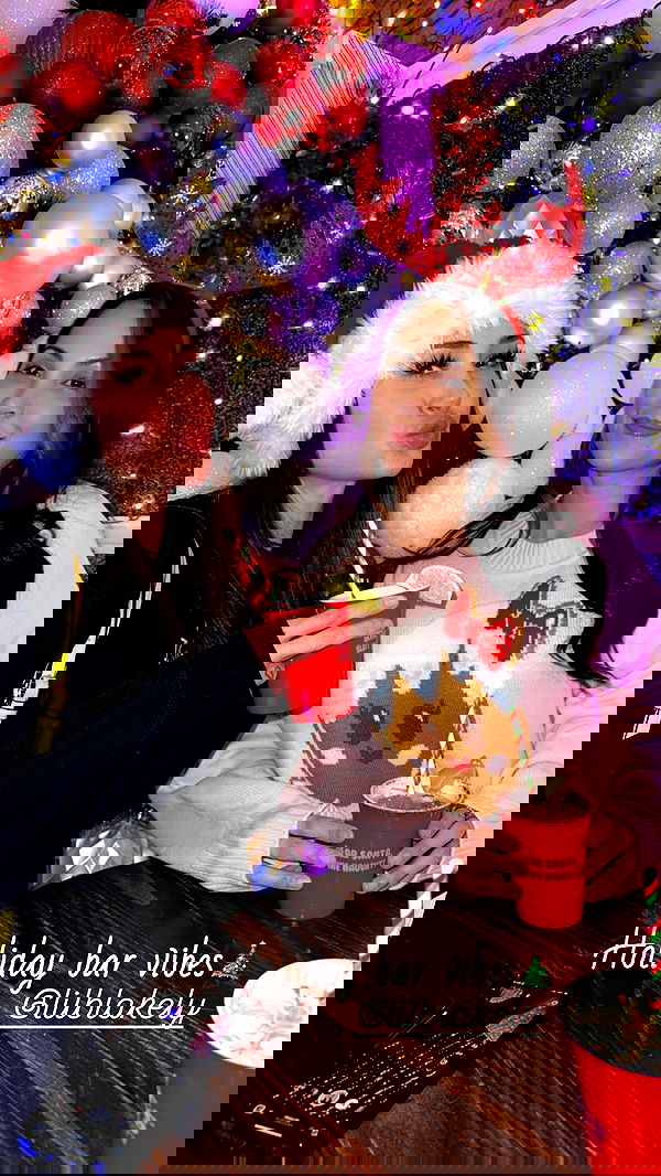 itsmaddy itsmaddy archive image