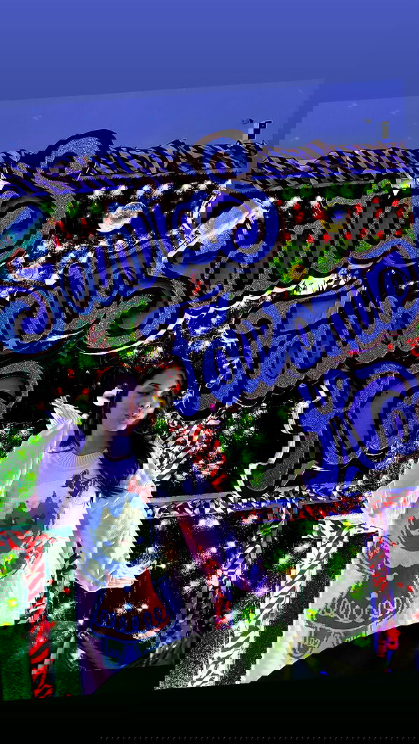 itsmaddy itsmaddy archive image