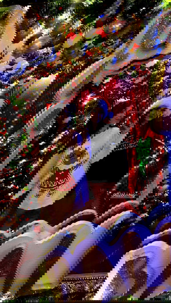 itsmaddy itsmaddy archive image