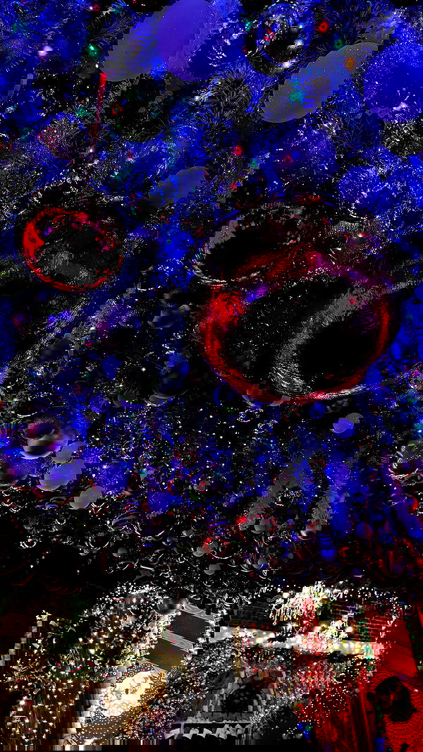 itsmaddy itsmaddy archive image