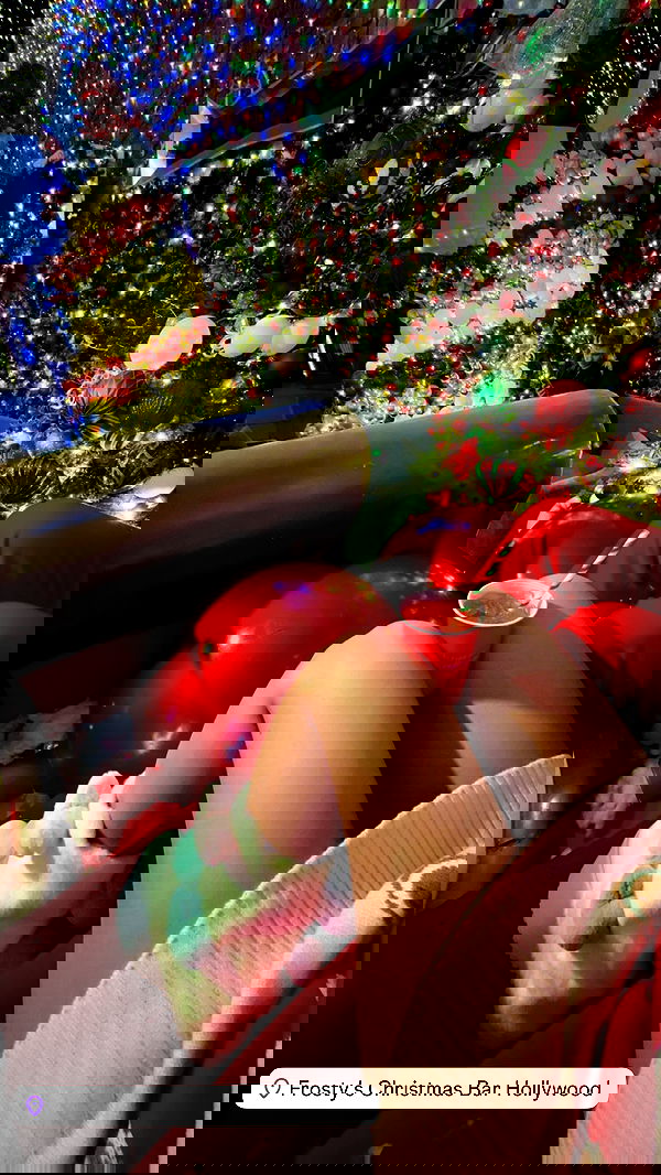 itsmaddy itsmaddy archive image