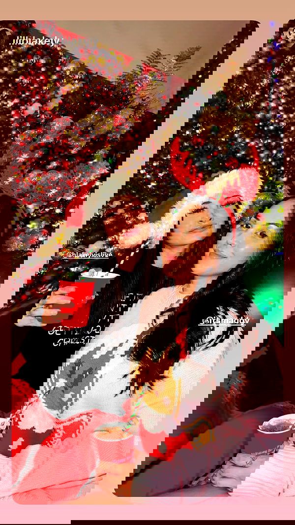 itsmaddy itsmaddy archive image