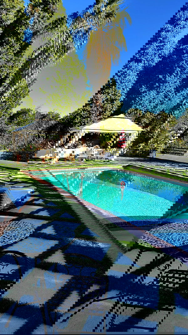 itsmaddy itsmaddy archive image