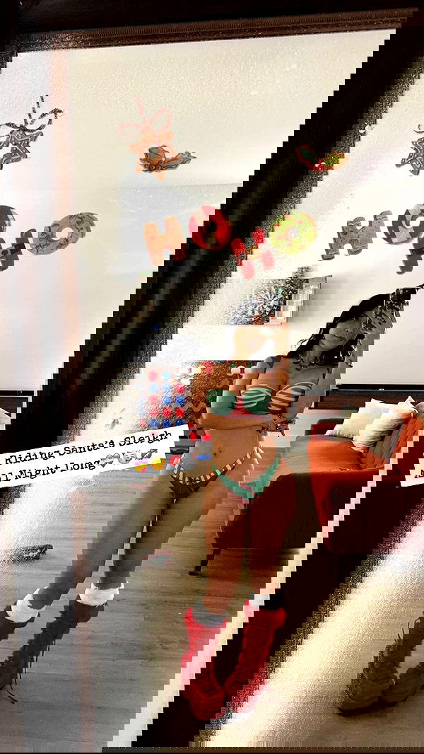 itsmaddy itsmaddy archive image