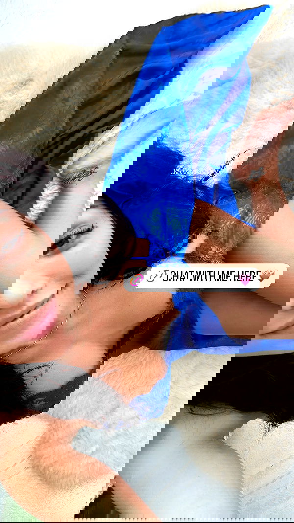 itsmaddy itsmaddy archive image