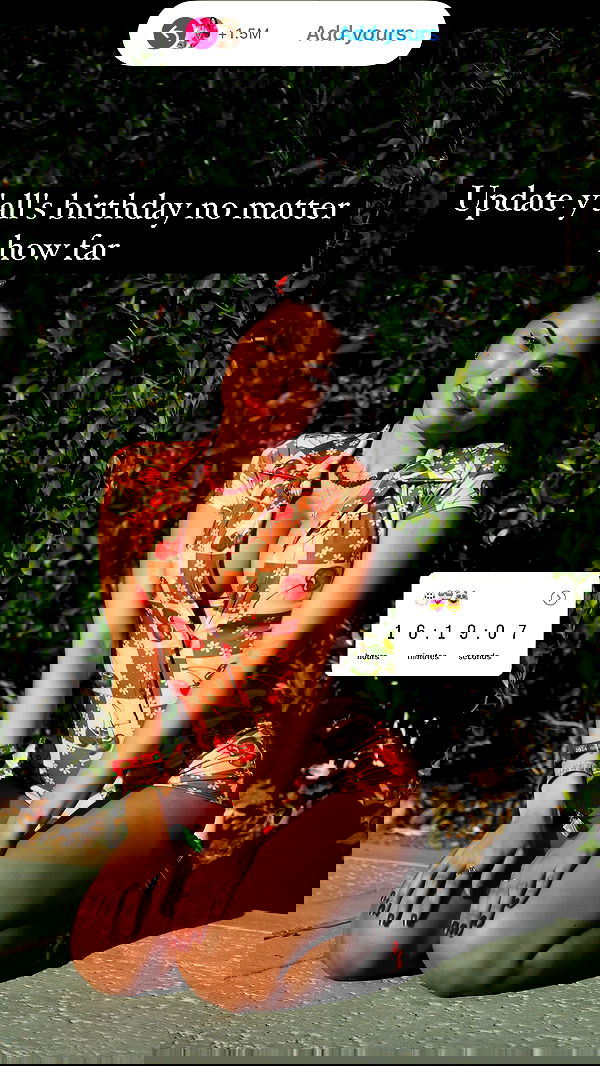 itsmaddy itsmaddy archive image