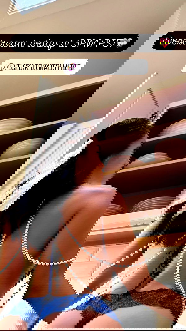 itsmaddy itsmaddy archive image