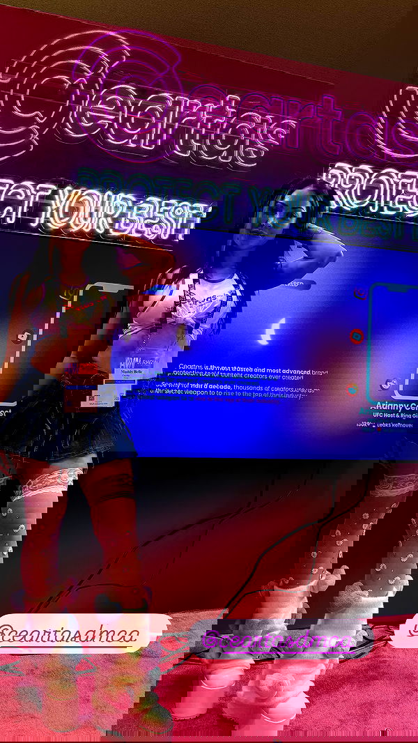 itsmaddy itsmaddy archive image