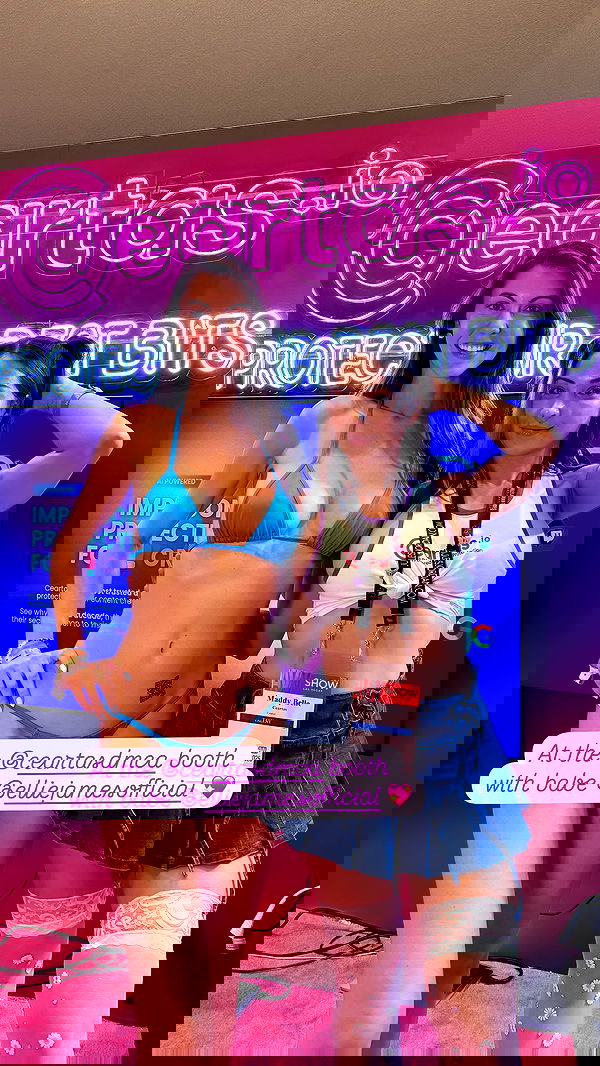 itsmaddy itsmaddy archive image