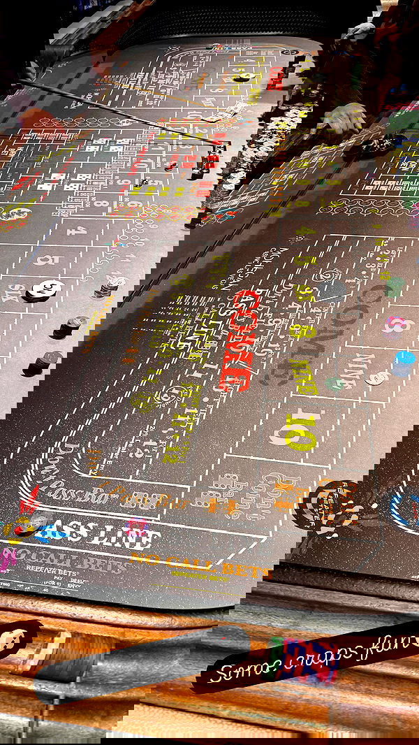 itsmaddy itsmaddy archive image