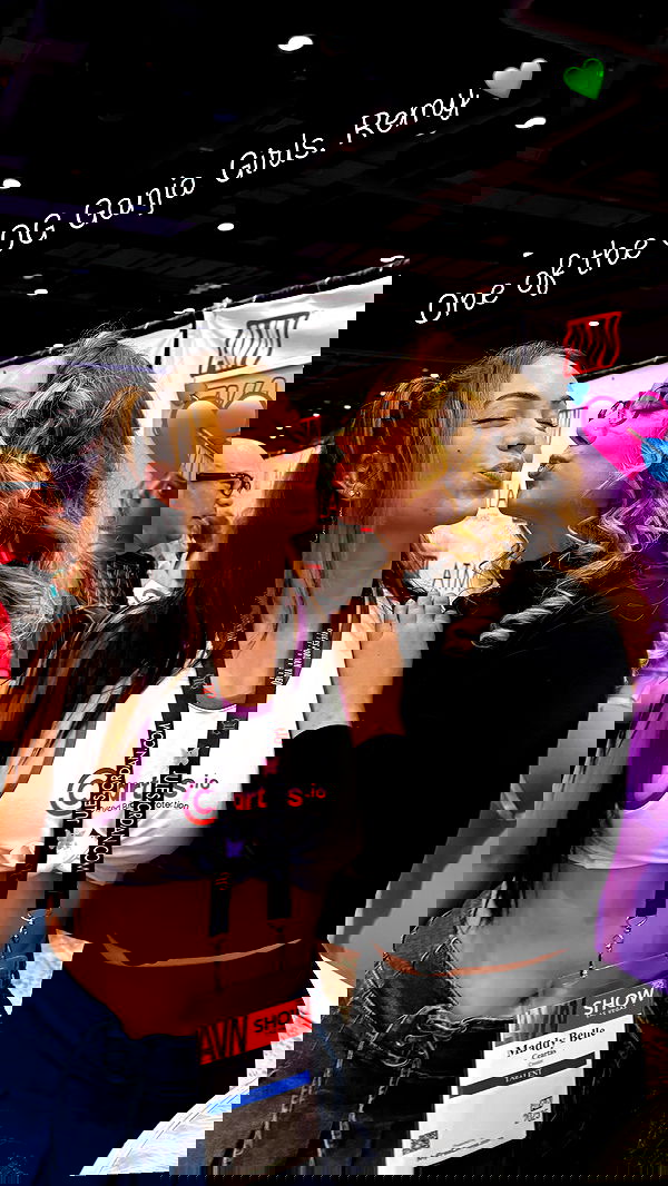 itsmaddy itsmaddy archive image