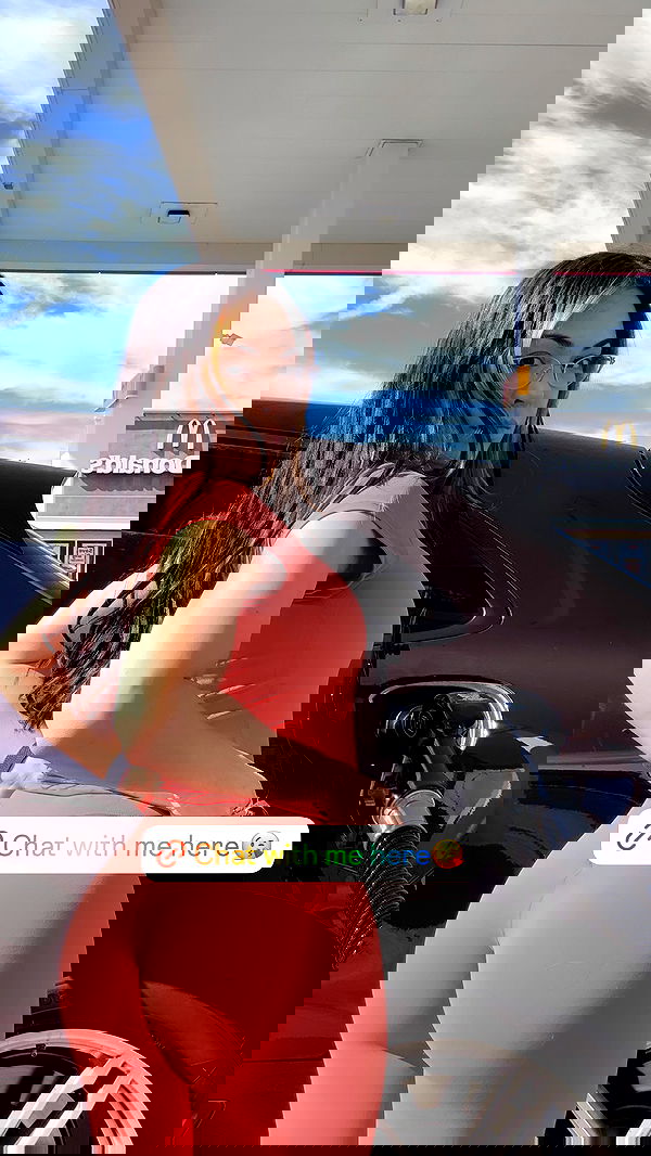 itsmaddy itsmaddy archive image