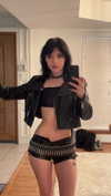 itsnotdatsrs Altpins Profile Picture
