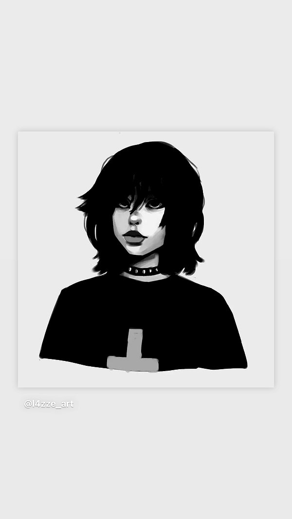 itsnotdatsrs itsnotdatsrs archive image