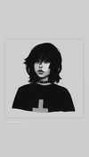 itsnotdatsrs Altpins Profile Picture