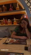 izabellamamont_ Altpins Profile Picture