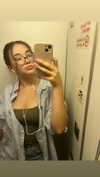 izabellamamont_ Altpins Profile Picture