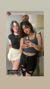 izabellamamont_ Altpins Profile Picture