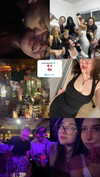 izabellamamont_ Altpins Profile Picture