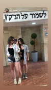 izabellamamont_ Altpins Profile Picture