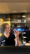 izabellamamont_ Altpins Profile Picture