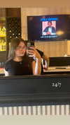izabellamamont_ Altpins Profile Picture