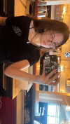izabellamamont_ Altpins Profile Picture