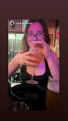 izabellamamont_ Altpins Profile Picture