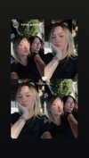 izabellamamont_ Altpins Profile Picture