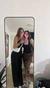 izabellamamont_ Altpins Profile Picture