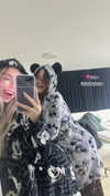 izabellamamont_ Altpins Profile Picture