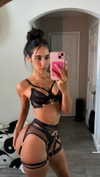 izzygreennxo Altpins Profile Picture