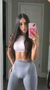 izzygreennxo Altpins Profile Picture