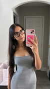 izzygreennxo Altpins Profile Picture