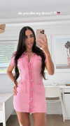 izzygreennxo Altpins Profile Picture
