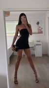 izzygreennxo Altpins Profile Picture