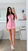 izzygreennxo Altpins Profile Picture