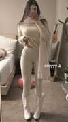 izzygreennxo Altpins Profile Picture