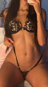 izzygreennxo Altpins Profile Picture