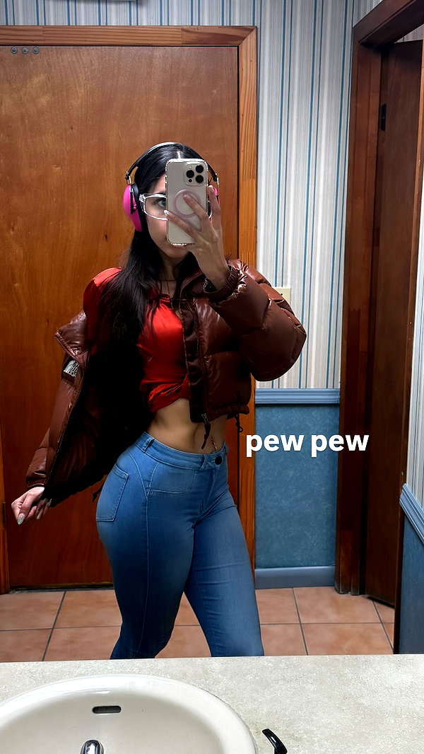 izzygreennxo izzygreennxo archive image