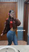 izzygreennxo Altpins Profile Picture