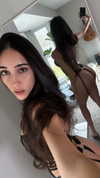 izzygreennxo Altpins Profile Picture