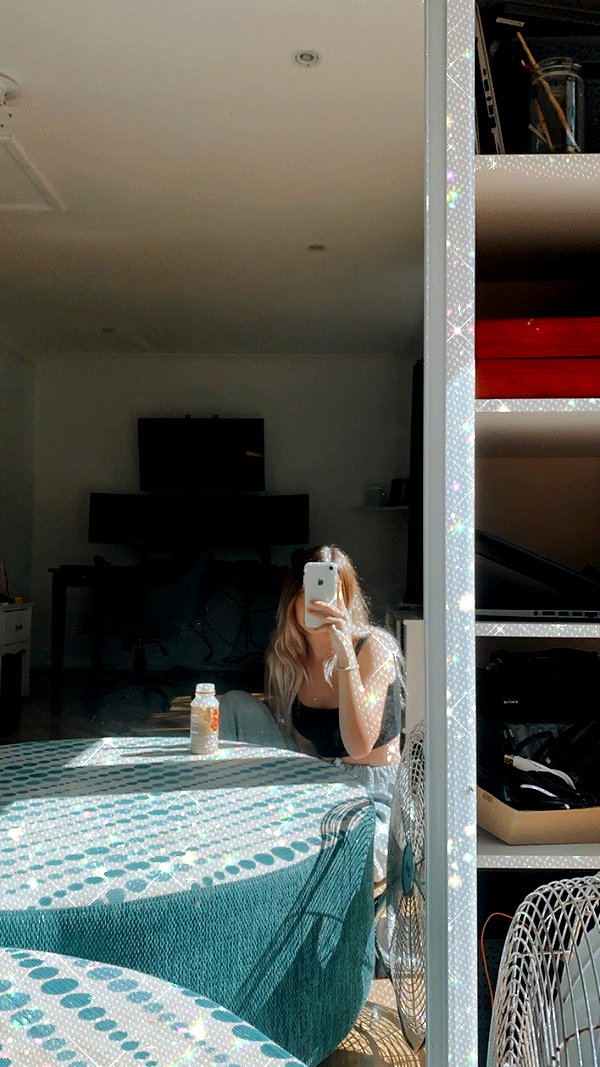 izzyyross__ izzyyross__ archive image