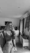 izzyyross__ Altpins Profile Picture