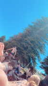 izzyyross__ Altpins Profile Picture