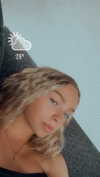 izzyyross__ Altpins Profile Picture