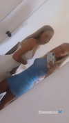izzyyross__ Altpins Profile Picture