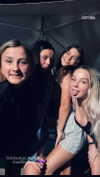 izzyyross__ Altpins Profile Picture